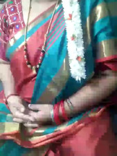 Watch Omana-kutty recorded live streams from Stripchat on 2024/06/08, Cam Archive