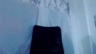 Watch cataleyamiller69 recorded live streams from Chaturbate on 2024/06/10, Cam Archive