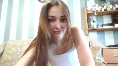 Watch pomegranatee recorded live streams from Chaturbate on 2024/06/12, Cam Archive