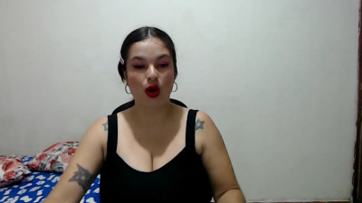 Watch Aliciaheart recorded live streams from Stripchat on 2024/06/12, Cam Archive