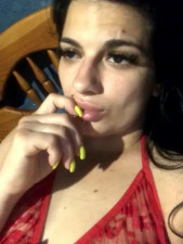 Watch Baby_Rebecea recorded live streams from Stripchat on 2024/06/13, Cam Archive