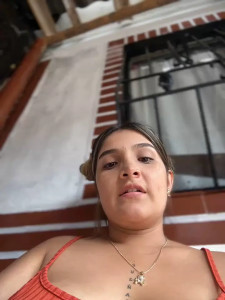 Dulce_queenx