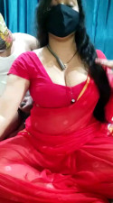 Watch Raajsingh5566 recorded live streams from Stripchat on 2024/06/15, Cam Archive