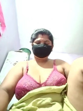 Watch Hotmohni recorded live streams from Stripchat on 2024/06/16, Cam Archive