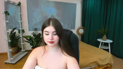 Watch NicoleFoxery recorded live streams from Chaturbate on 2024/06/16, Cam Archive