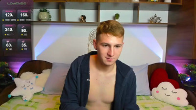 Watch alan_jack_ recorded live streams from Chaturbate on 2024/06/18, Cam Archive