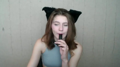 Watch shyshy_x recorded live streams from Chaturbate on 2024/06/18, Cam Archive