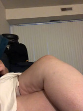 Watch JemJensen30 recorded live streams from Stripchat on 2024/06/18, Cam Archive