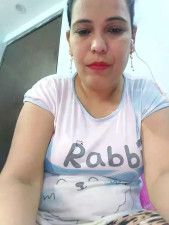 Watch Poojabhabi101 recorded live streams from Stripchat on 2024/06/19, Cam Archive