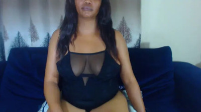 Watch JAMAICAQUEEN recorded live streams from Stripchat on 2024/06/19, Cam Archive