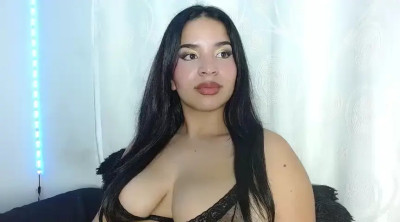 Watch PamelaSanz recorded live streams from Stripchat on 2024/06/19, Cam Archive