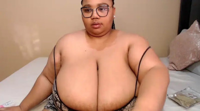 Watch XXSEXYBBW94 recorded live streams from Stripchat on 2024/06/19, Cam Archive