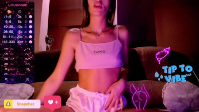 Watch jess_kahawaty recorded live streams from Chaturbate on 2024/06/19, Cam Archive