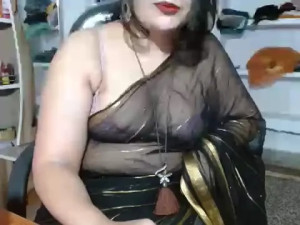 Watch Pari999 recorded live streams from Stripchat on 2024/06/21, Cam Archive