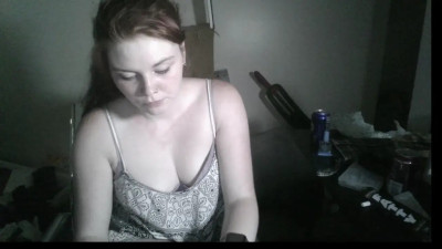 Watch mamahellfire0420 recorded live streams from Chaturbate on 2024/06/25, Cam Archive