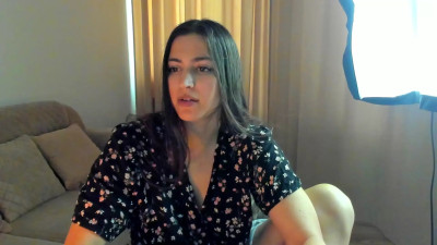 Watch liza_wilsoon recorded live streams from Chaturbate on 2024/06/30, Cam Archive