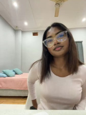 Watch indian_mia786 recorded live streams from Stripchat on 2024/07/01, Cam Archive