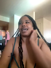 Watch kandykamm recorded live streams from Stripchat on 2024/07/05, Cam Archive