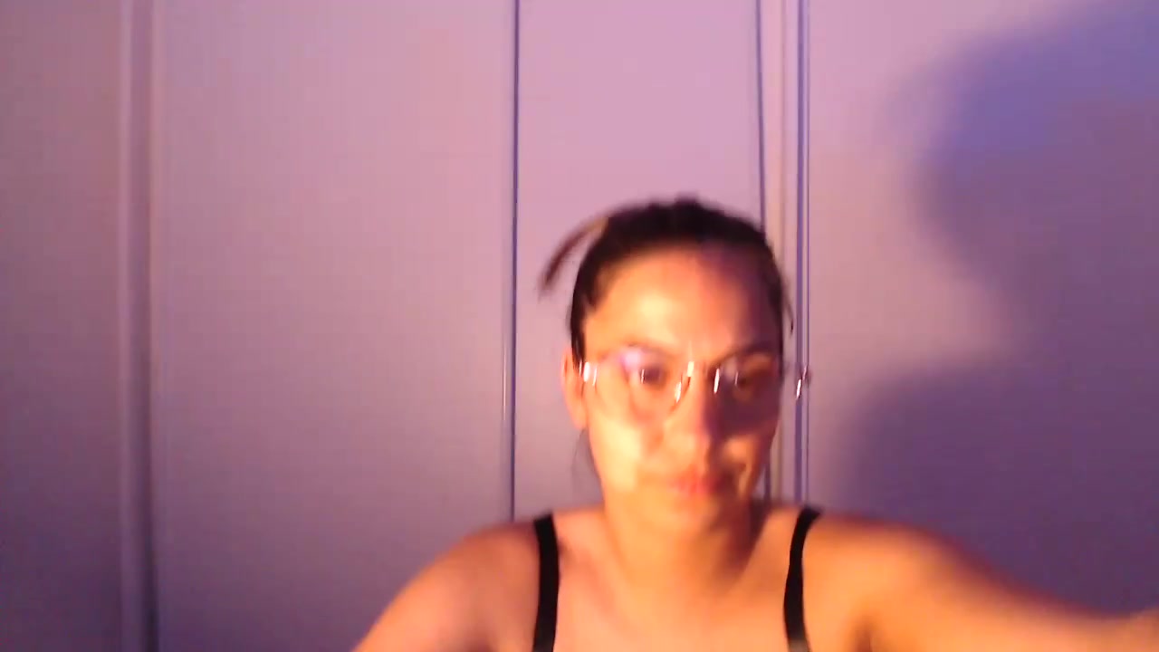 Watch petitekim recorded live streams from CAM4 on 2023/08/09, Cam Archive