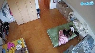 voyeurcam-julmodels-bed-7