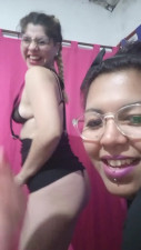 Watch Sexy2u recorded live streams from CAM4 on 2024/07/10, Cam Archive