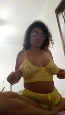 Watch ebony_hot69 recorded live streams from CAM4 on 2024/07/10, Cam Archive