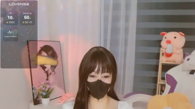 Watch One_hana recorded live streams from Stripchat on 2024/07/15, Cam Archive