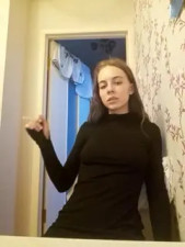 Watch Milli_Mur recorded live streams from Stripchat on 2024/07/16, Cam Archive