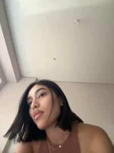 Jacquelinne_