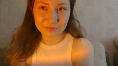 Watch caroline_kiss_ recorded live streams from Chaturbate on 2024/07/16, Cam Archive