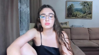 Watch fancy_bunny recorded live streams from Chaturbate on 2024/07/17, Cam Archive