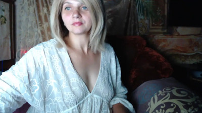 Watch floretdiana recorded live streams from Chaturbate on 2024/07/17, Cam Archive