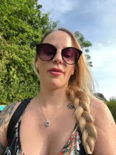 Watch June695_ recorded live streams from Stripchat on 2024/07/17, Cam Archive