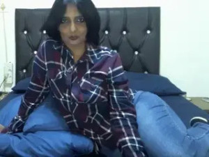 Watch Sexysheena1 recorded live streams from Stripchat on 2024/07/17, Cam Archive