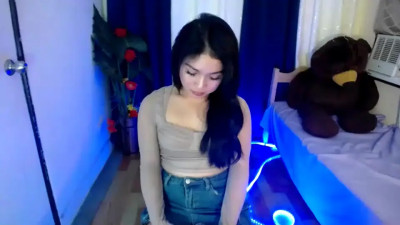 Watch lovelybunny_on_town recorded live streams from Chaturbate on 2024/07/22, Cam Archive