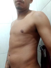 Watch Malvadaozscp recorded live streams from Stripchat on 2024/07/23, Cam Archive