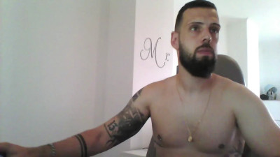 Watch thisshyguy recorded live streams from Stripchat on 2024/07/24, Cam Archive