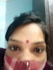 Watch Janvi-18 recorded live streams from Stripchat on 2024/07/23, Cam Archive