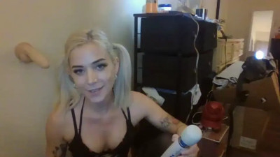 Watch sexykittens32 recorded live streams from Chaturbate on 2024/07/28, Cam Archive