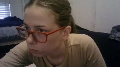 Watch shyhotnerd recorded live streams from Chaturbate on 2024/07/28, Cam Archive