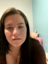 Watch MadelineMilk recorded live streams from Stripchat on 2024/07/28, Cam Archive