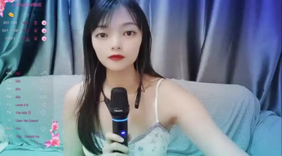 Watch miraitowa- recorded live streams from Stripchat on 2024/07/28, Cam Archive