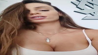 ericafontesx