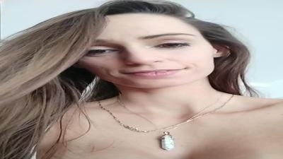 ericafontesx