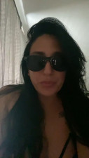 Watch Nicole8906 recorded live streams from CAM4 on 2024/07/30, Cam Archive