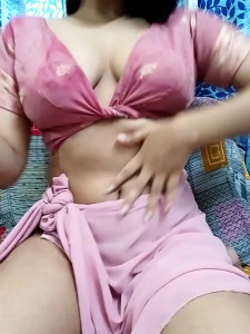 Indian_Diya08