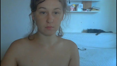 Watch alalaska_ana recorded live streams from Chaturbate on 2024/07/30, Cam Archive