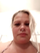 Watch Mrs140Kg recorded live streams from Stripchat on 2024/07/31, Cam Archive