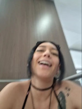 Watch RavenDoll recorded live streams from Stripchat on 2024/07/31, Cam Archive