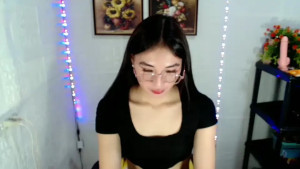 sassychixx699